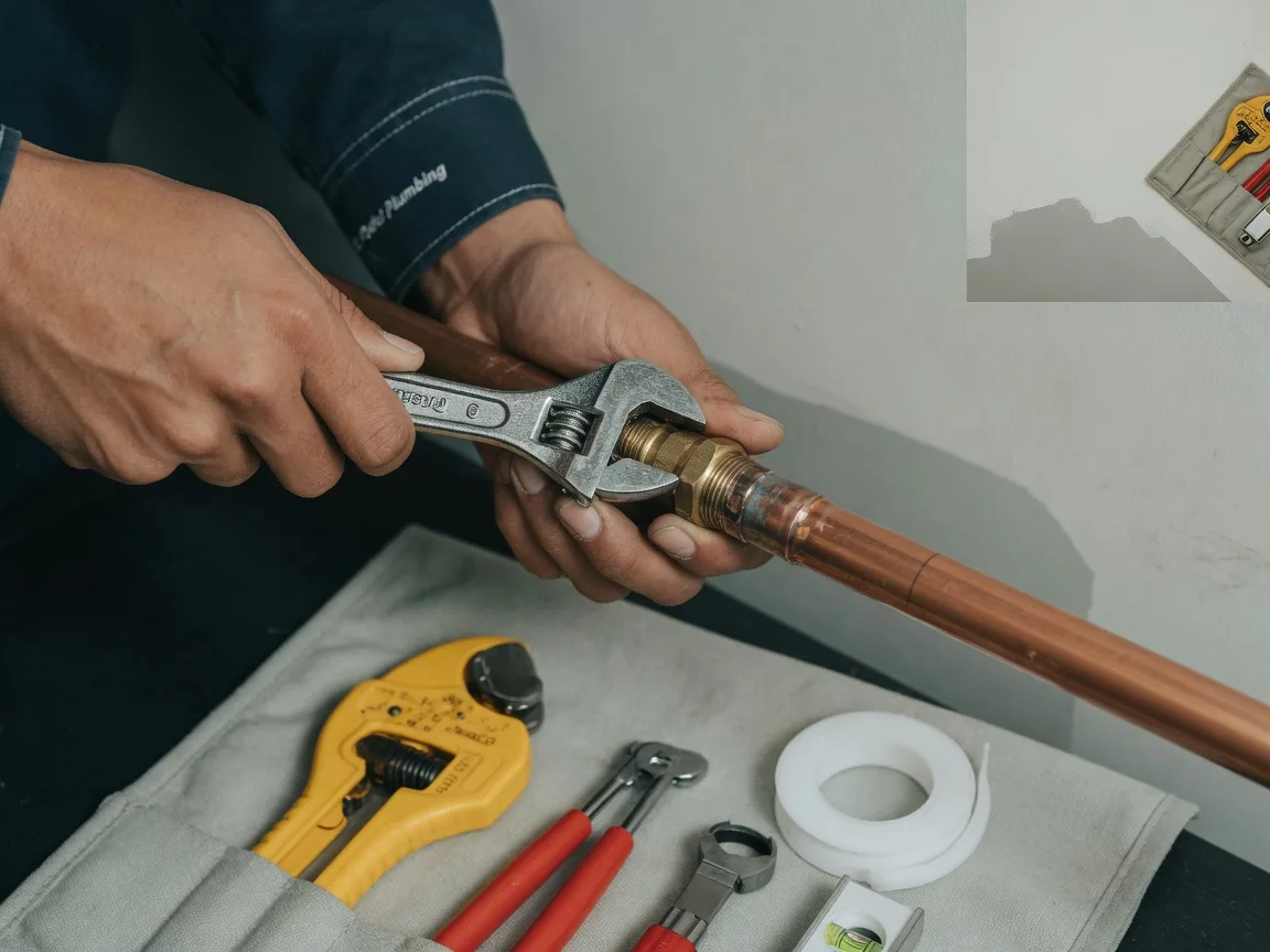 Why choose Drain Cleaning in Red Springs, NC